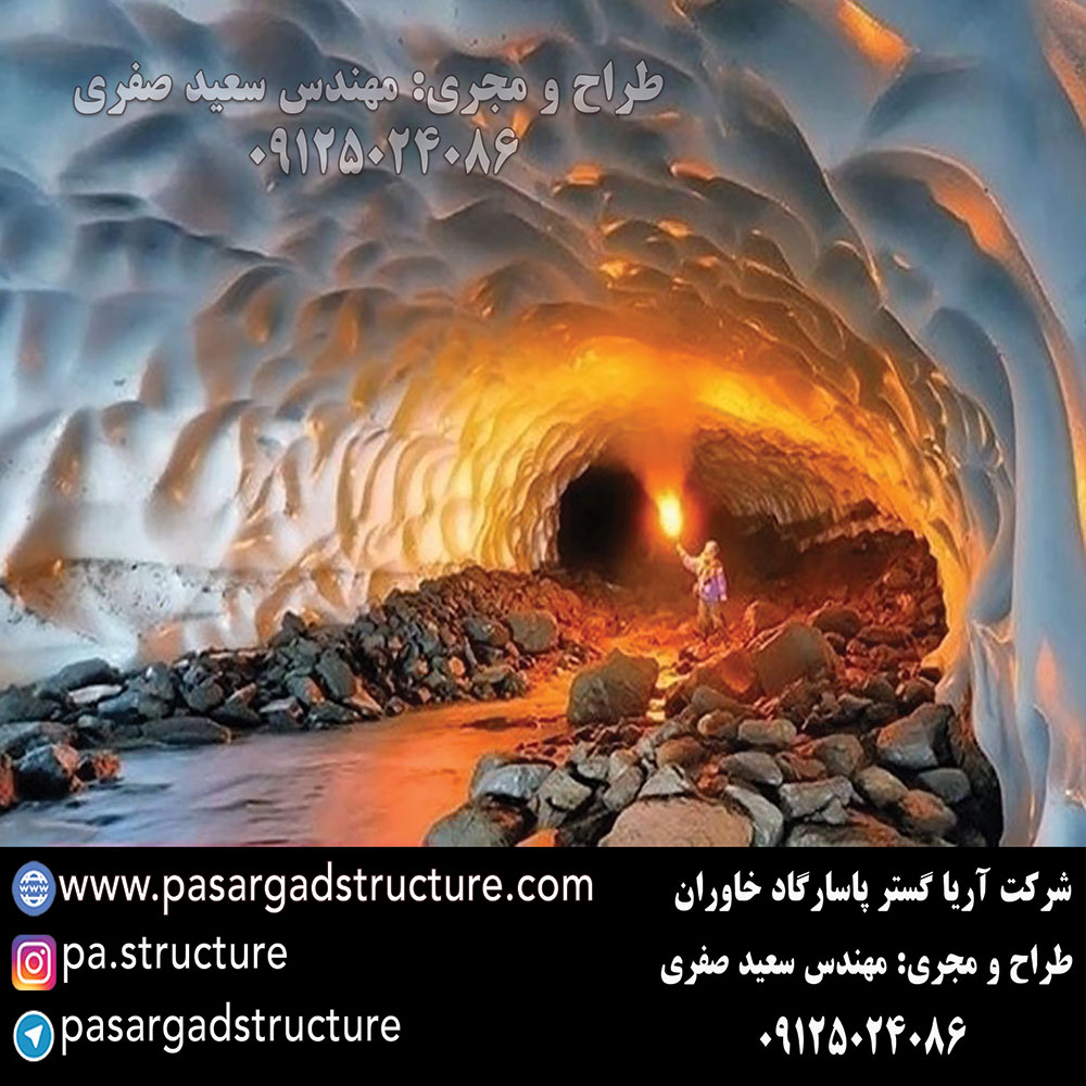 اتاق نمک, طراحی اتاق نمک, طراح اتاق نمک, سازنده اتاق نمک, ساخت اتاق نمک, اجرای اتاق نمک, مجری اتاق نمک, راه اندازی اتاق نمک, احداث اتاق نمک, تجهیزات اتاق نمک, سرمایه گذاری در اتاق نمک, هزینه اتاق نمک, هزینه ساخت اتاق نمک, هزینه اجرای اتاق نمک, هزینه ساخت و اجرای اتاق نمک, هزینه راه اندازی اتاق نمک, هزینه احداث اتاق نمک, طرح توجیهی اتاق نمک